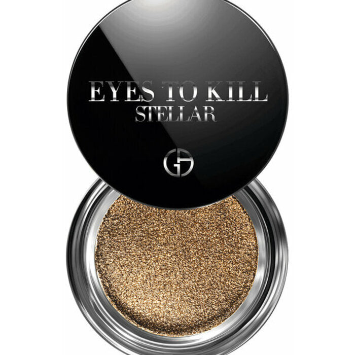 Armani Eyes To Kill Stellar Eyeshadow 4 g 2