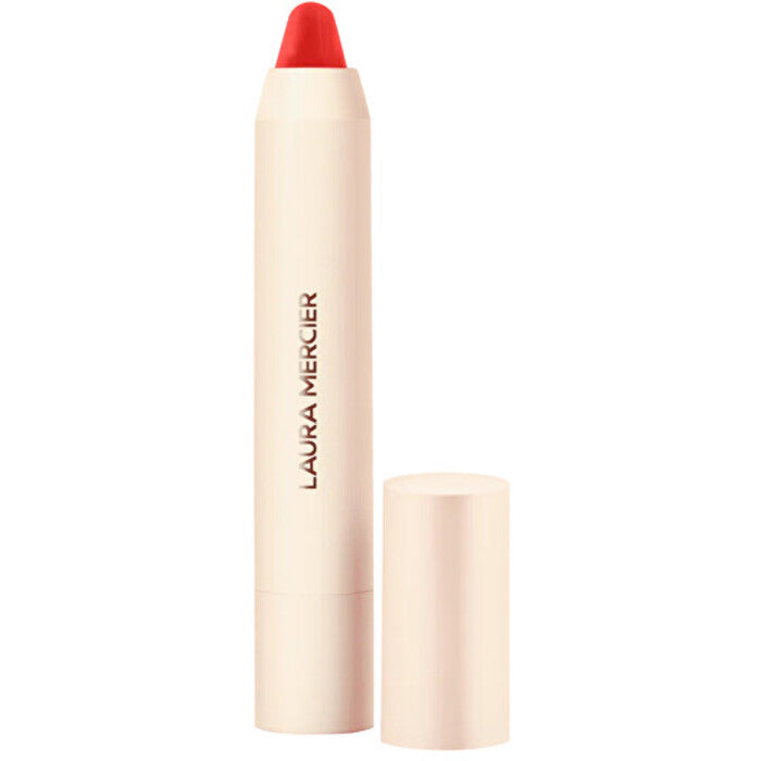 Laura Mercier Petal Soft Lipstick Crayon 2 g Amelia
