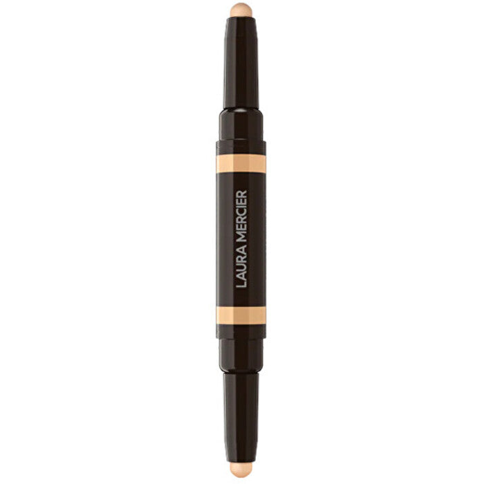 Laura Mercier Secret Camouflage Brighten and Correct Duo 2 g 5W