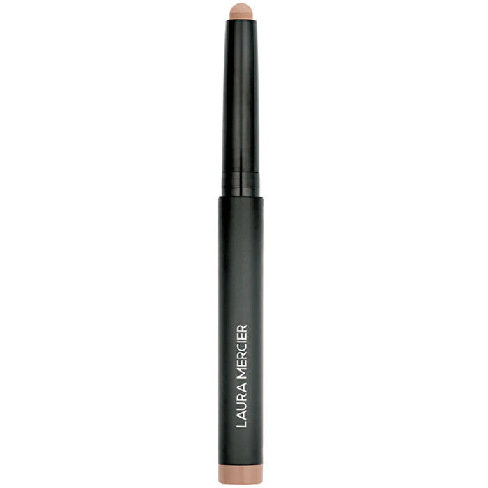Laura Mercier Caviar Stick Eye Shadow Matte 1.64g Dune