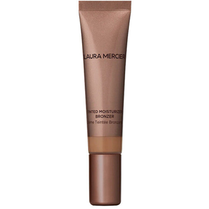 Laura Mercier Tinted Moisturizer Bronzer 15 ml Sunlight