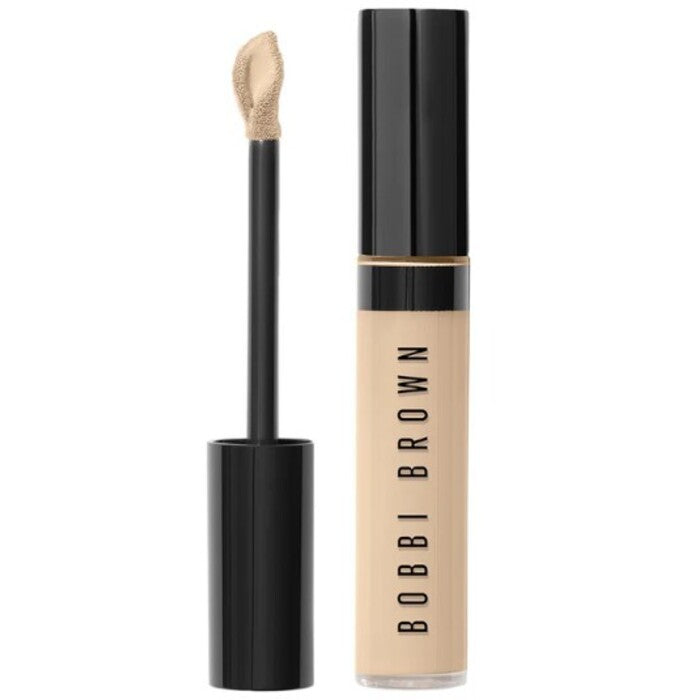 Bobbi Brown Skin Full Cover Concealer 8 ml Warm Sand