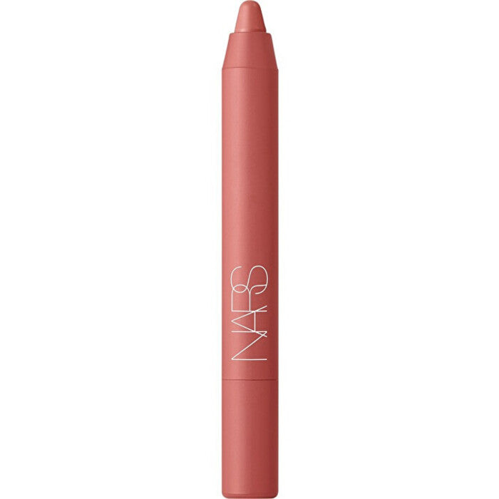 NARS Powermatte High Intensity Lip Pencil 2.4 g Dolce Vita