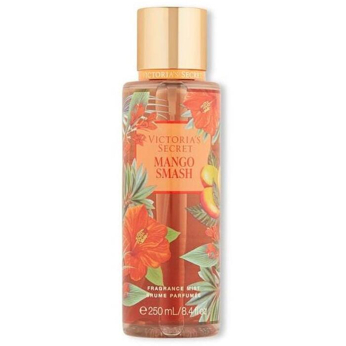 Victoria's Secret Mango Smash Body Spray 250ml