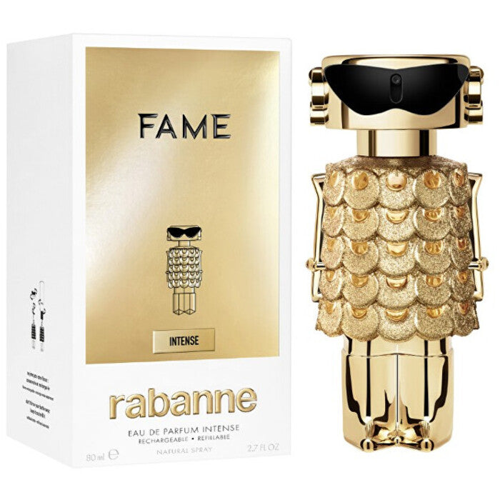 Paco Rabanne Fame Intense EDP 50ml