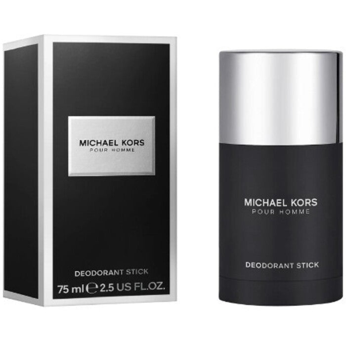 Michael Kors Michael Kors Pour Homme Deostick 75ml