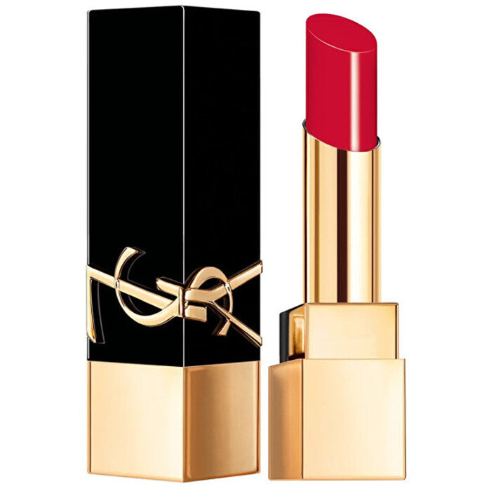 Yves Saint Laurent Rouge Pur Couture The Bold Lipstick 2.8 g 11 Nude Undisclosed