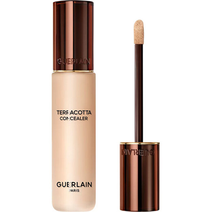 Guerlain Terracotta Concealer 11.5 ml 4N