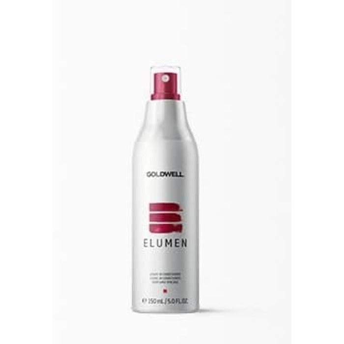 Goldwell Elumen Leave-In Conditioner 150ml