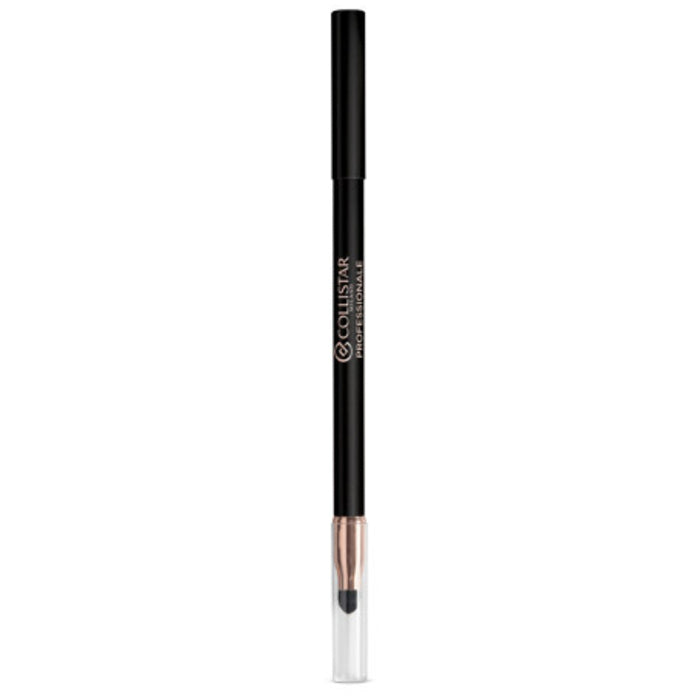 Collistar Professional Eye Pencil 1.2 ml Black