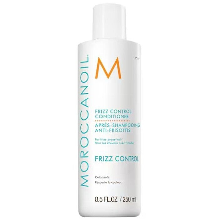 Moroccanoil Frizz Control Conditioner 70ml