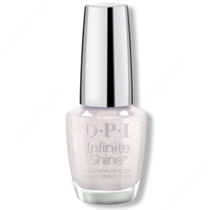 OPI Infinite Shine Long-Wear Lacquer 15 ml 24 Carrots