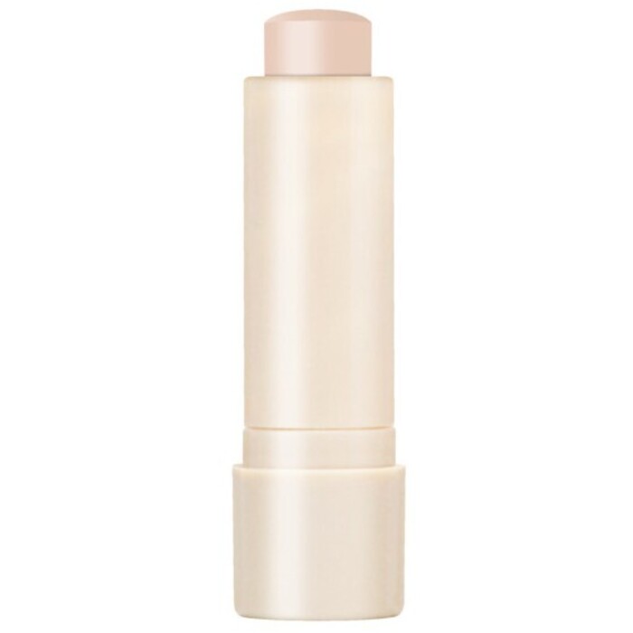 Dermacol CBD Corrector 5.7 g 2