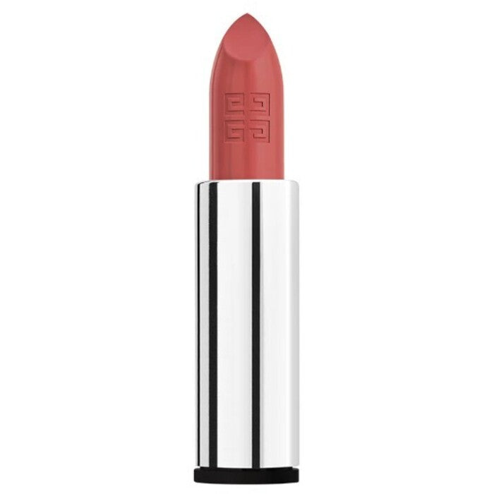 Givenchy Interdit Intense Silk Lipstick Refill 3.4 g N227 Rouge Infusion