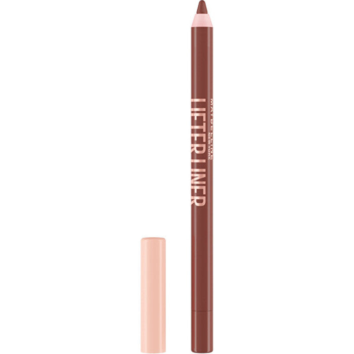 Maybelline Lifter Liner 1.2 g 006 Line Leader