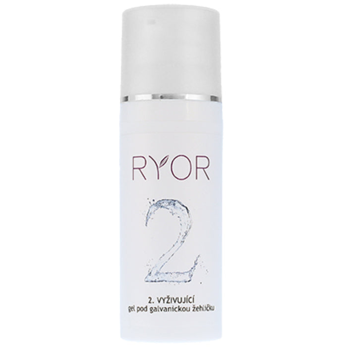 RYOR Professional Skin Care 2. 50ml