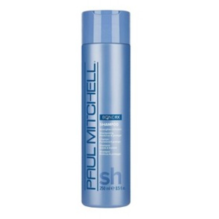 Paul Mitchell BOND RX Shampoo 250ml
