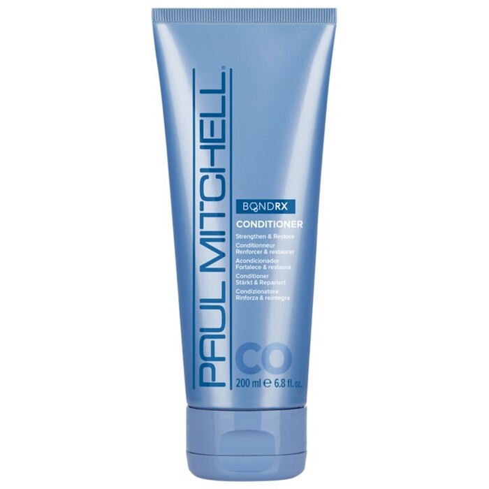 Paul Mitchell BOND RX Conditioner 710ml
