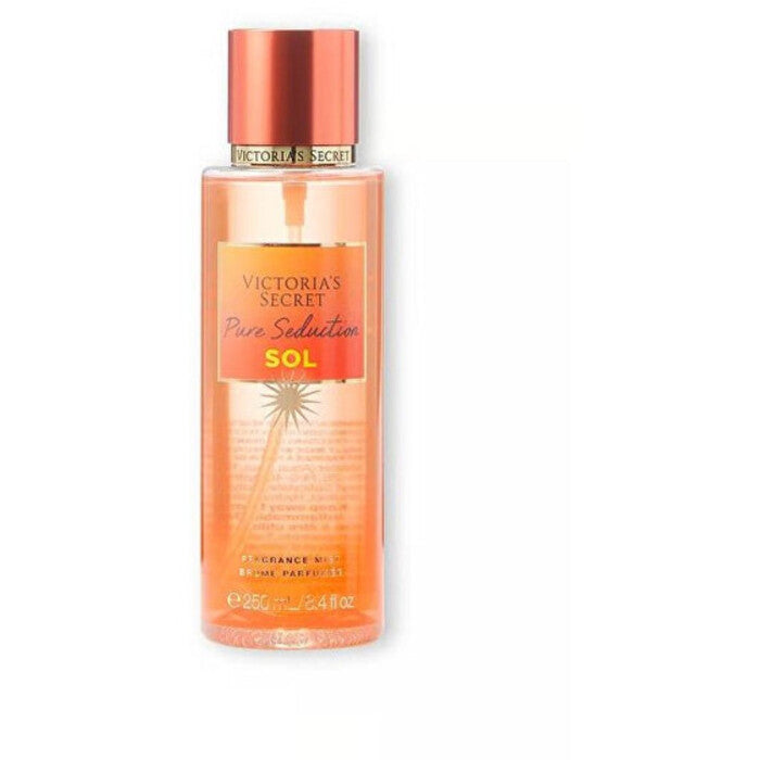 Victoria's Secret Pure Seduction Sol Body Veil 250ml
