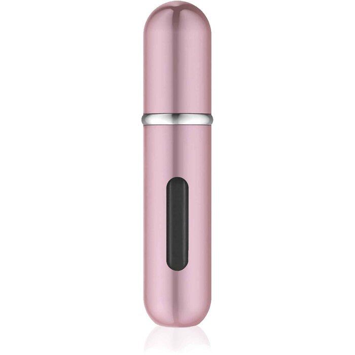 Travalo Classic HD Rose Gold 5ml