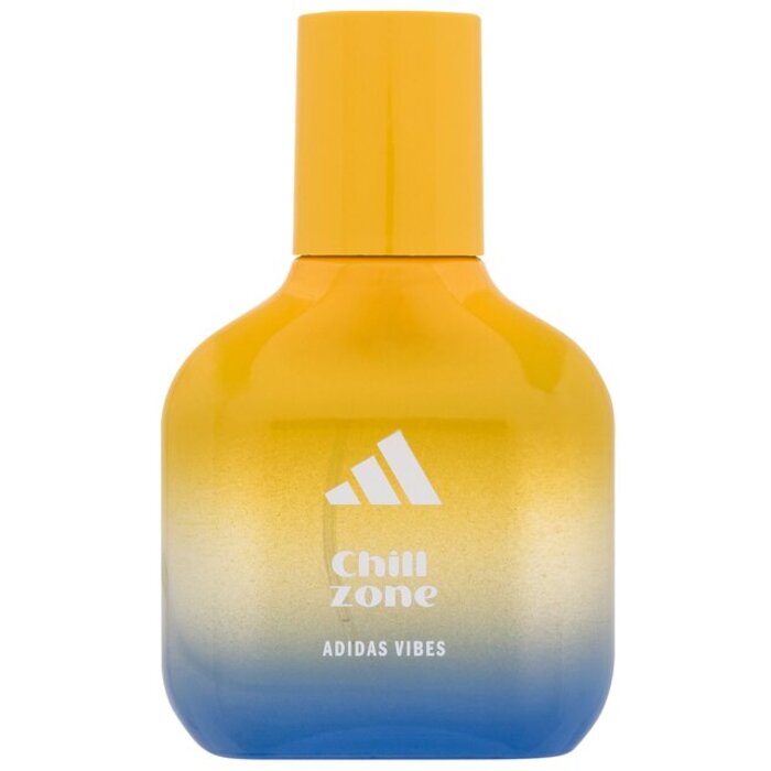 Adidas Vibes Chill Zone EDP 30ml
