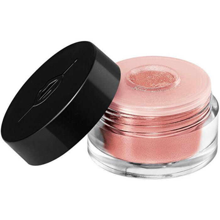 Make Up For Ever Star Lit Powder 1.2 g 26 Silver