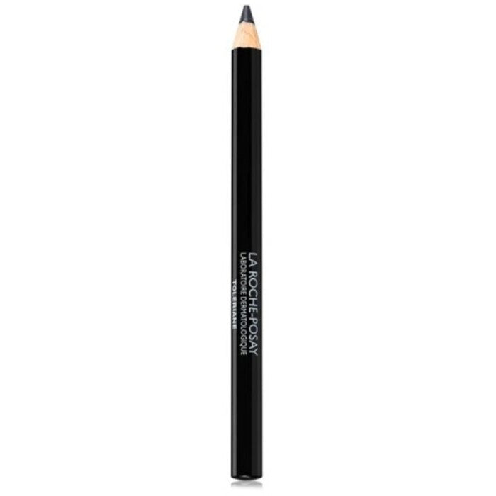La Roche-Posay Toleriane Soft Eyeliner Pencil - Eye Pencil 1.2 g Brown