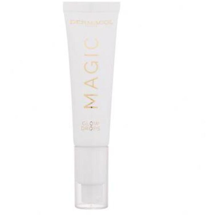 Dermacol Magic Glow Drops 30 ml