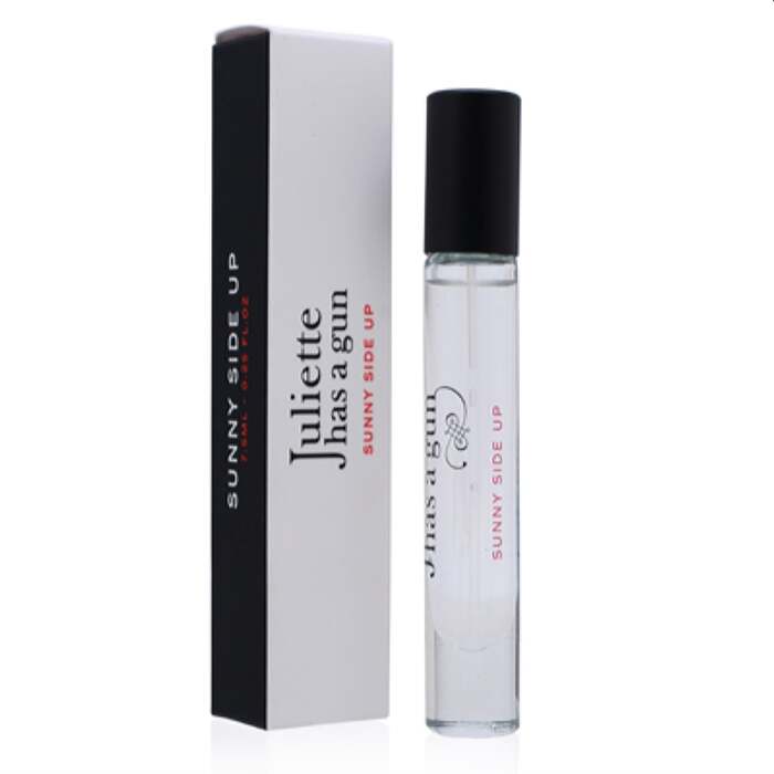 Juliette Has A Gun Sunny Side Up EDP Miniature 8ml