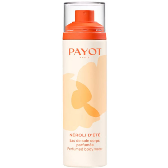 Payot Néroli d´Été Perfumed Body Water - Perfumed body water 100ml