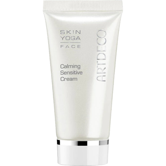 Artdeco Calming Sensitive Cream - Soothing cream for sensitive skin 50ml