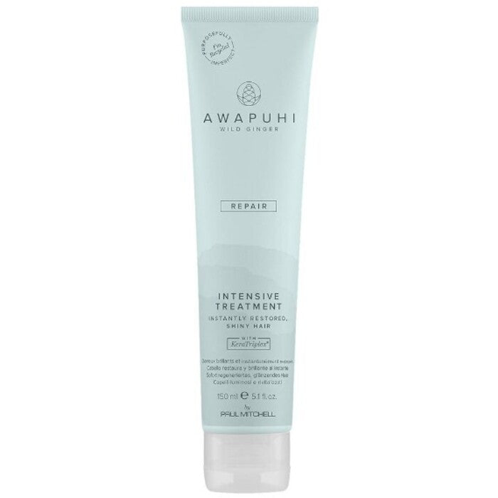Paul Mitchell Awapuhi Intensive Treatment 75ml