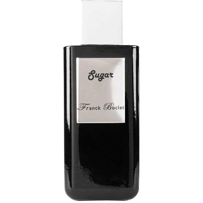 Franck Boclet Sugar Extrait de Parfum 100ml
