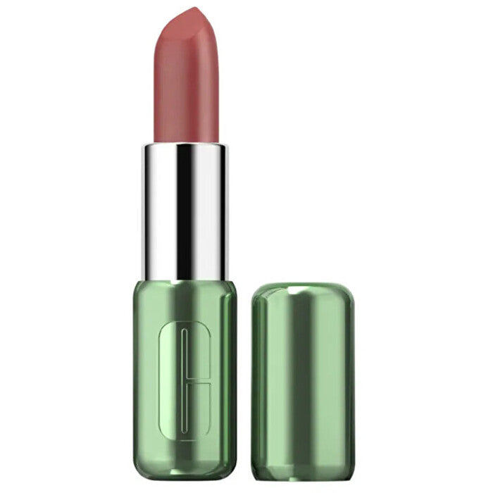 Clinique Pop Longwear Matte Lipstick 3.9 g Icon Pop