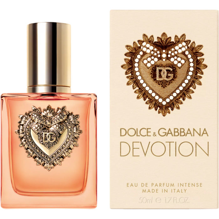 Dolce Gabbana Devotion Intense EDP 30ml