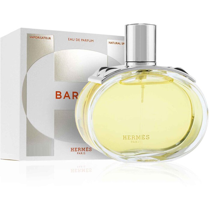 Hermes Barenia EDP 100ml