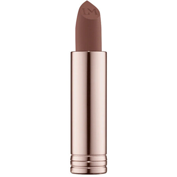 Laura Mercier Caviar Smoothing Matte Lipstick Refill - Refill for smoothing matte lipstick 3.8 g 750 Mauve Charmeuse