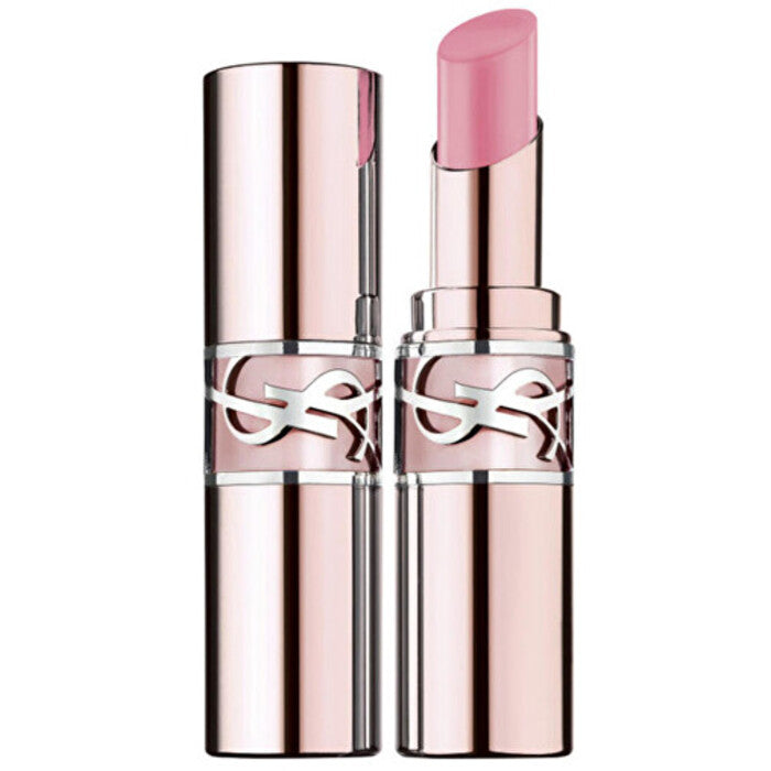 Yves Saint Laurent Loveshine Candy Glow Lip Balm - Tinted lip balm 3.2 g 5B