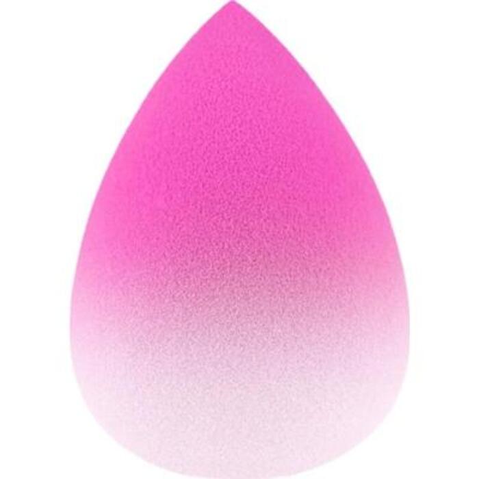 Gabriella Salvete Drop Make-up Sponge - Applicator 1 pc 3