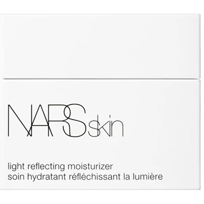 NARS Skin Light Reflecting Moisturizer - Hydrating Gel Cream 50ml