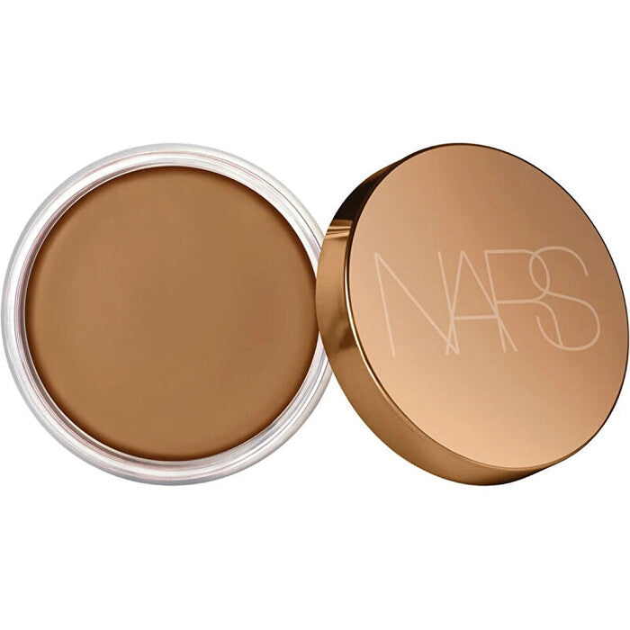 NARS Laguna Bronzing Cream 19 g Lagoon 01