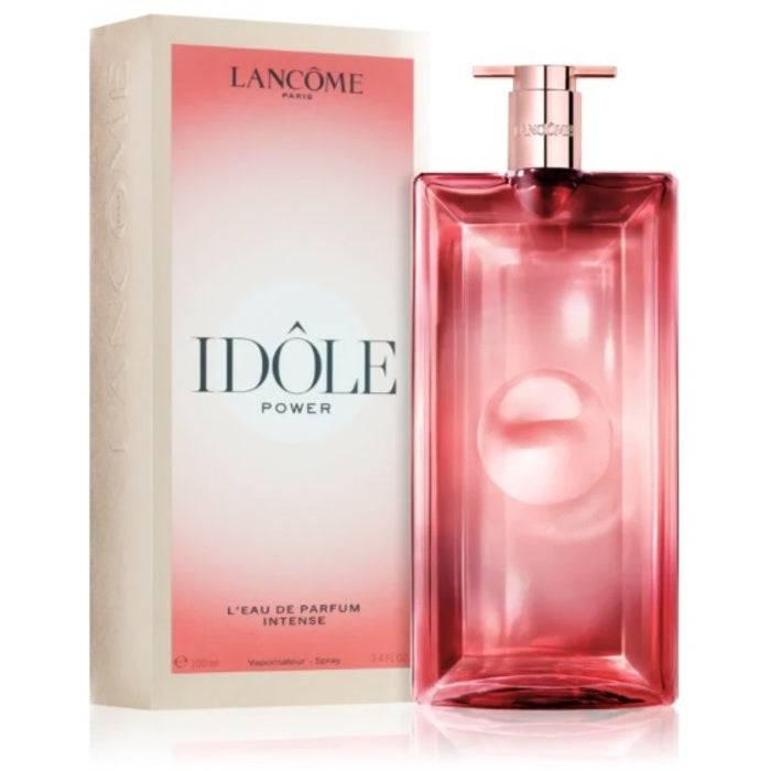 Lancome Idôle Power L`Eau De Parfum Intense EDP 100ml