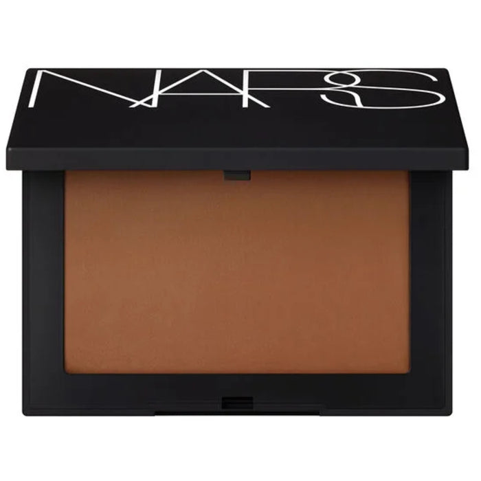 NARS Light Reflecting Pressed Setting Powder - Setting Powder 10 g Translucent Crystal