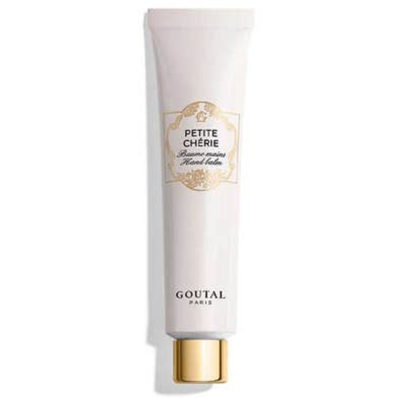 Annick Goutal Petite Cherie Hand Balm 40ml