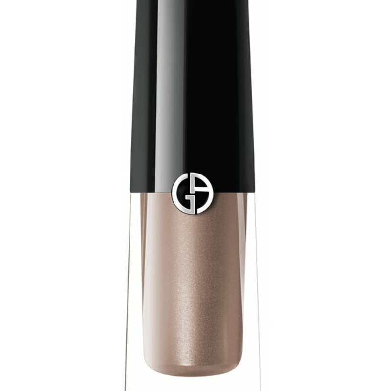 Armani Eye Tint Liquid Eyeshadow - Liquid Eyeshadow 3.9 ml 26