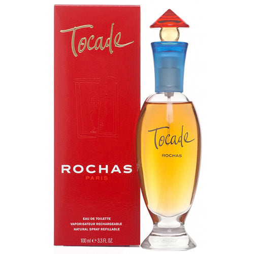 Rochas Tocade EDT 100ml