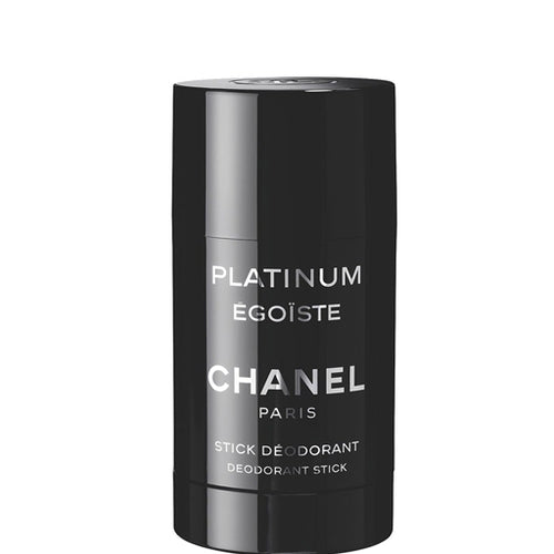 Chanel Egoiste Deostick 75ml