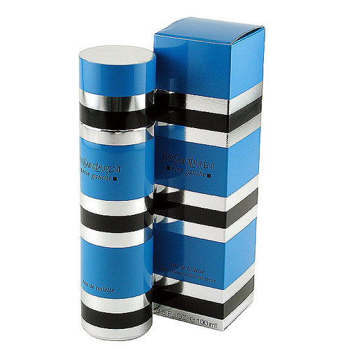 Yves Saint Laurent Rive Gauche for Women EDT 100ml