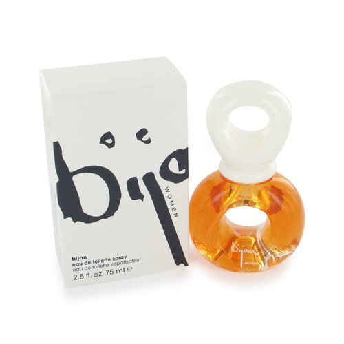 Bijan Bijan for Women EDT 75ml