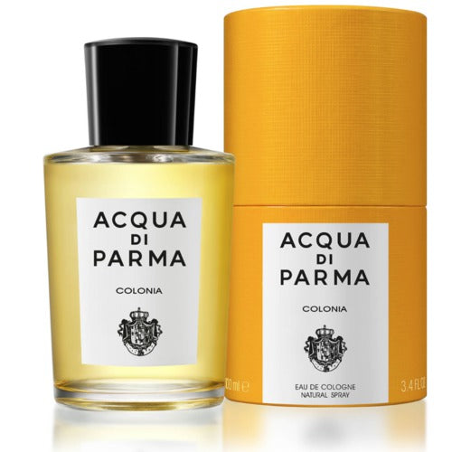 Acqua di Parma Colonia EDC 50ml